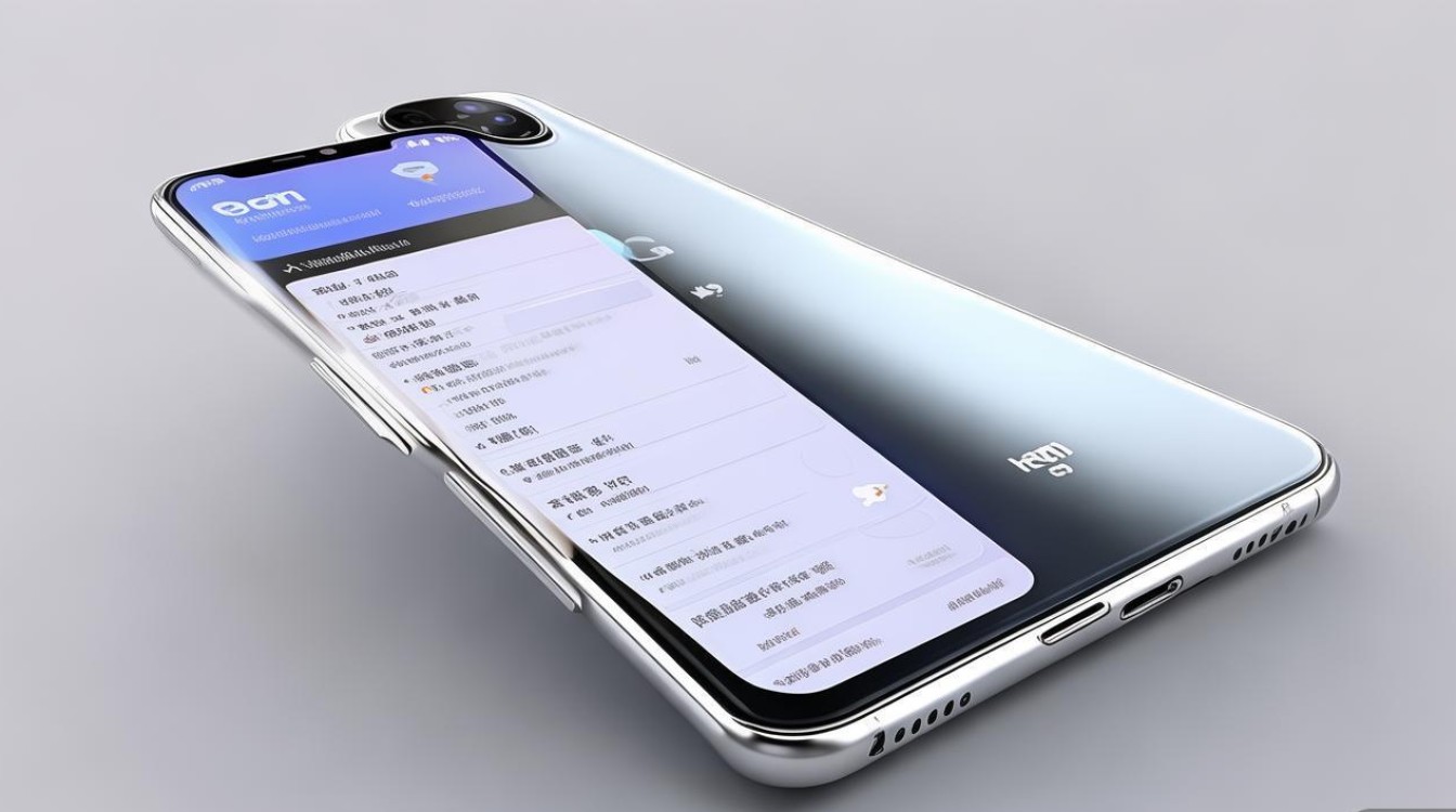 Xiaomi 12S是否支持5G全网通？5G网络兼容性怎么样？