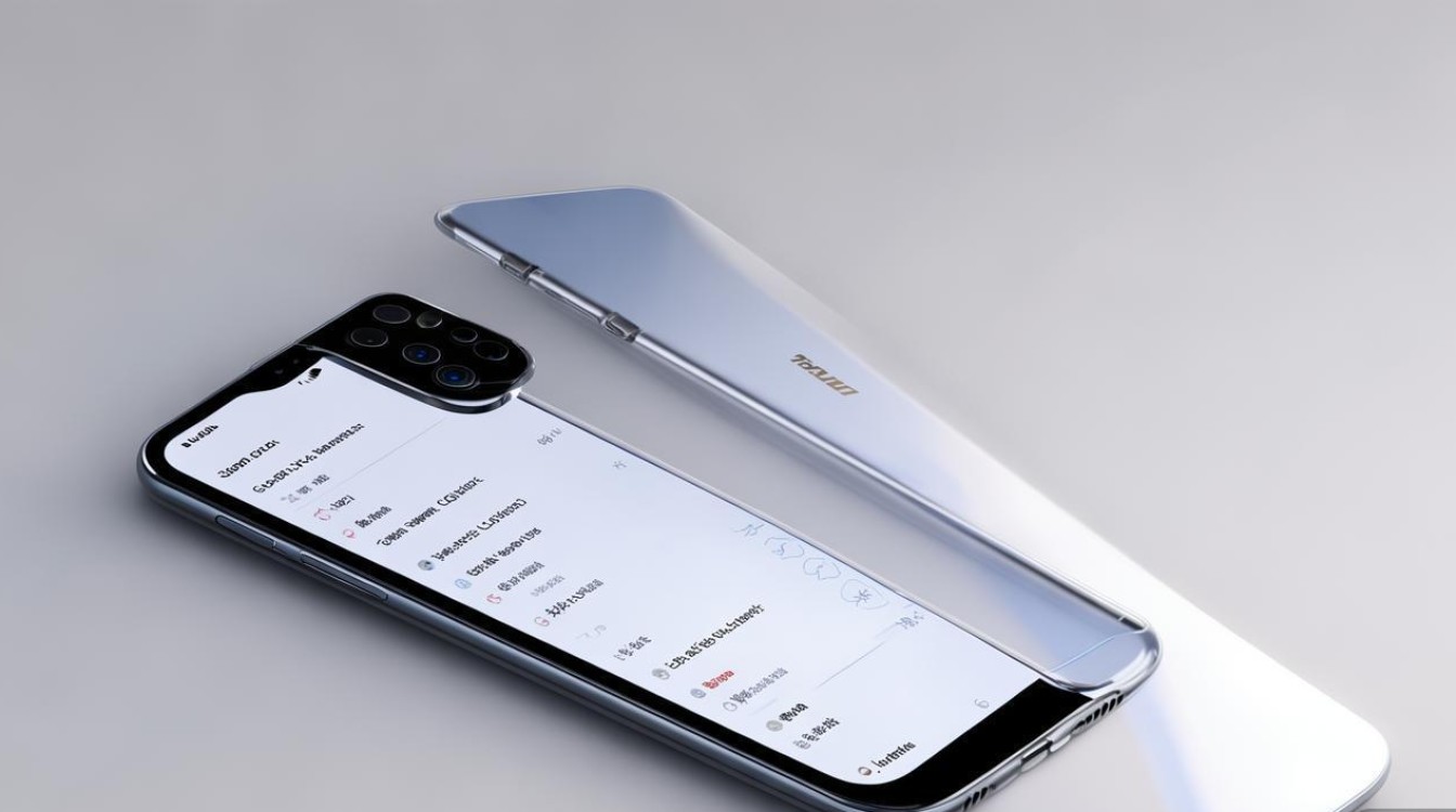 Xiaomi 12S是否支持5G全网通？5G网络兼容性怎么样？