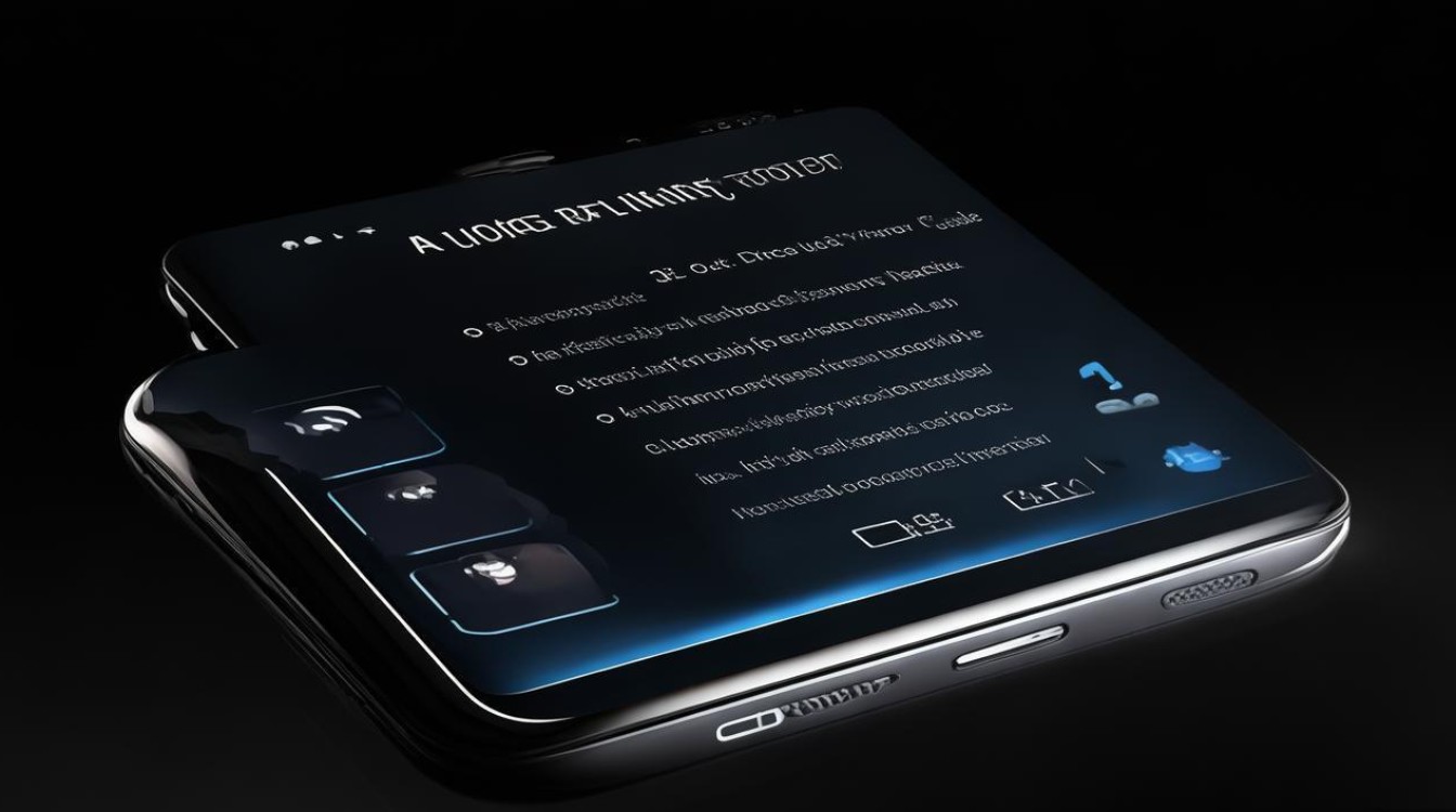 vivox7怎么设置悬浮窗？详细步骤是什么？