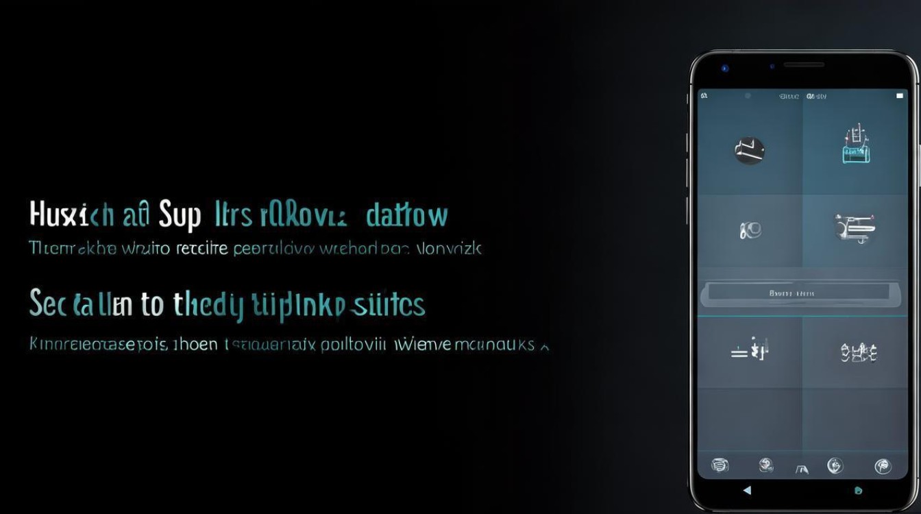 vivox7怎么设置悬浮窗？详细步骤是什么？