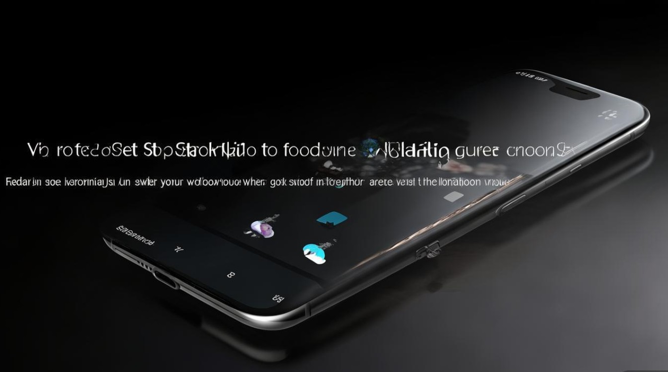 vivox7怎么设置悬浮窗？详细步骤是什么？