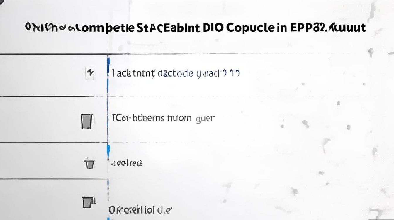 怎么把OPPO的ID账号彻底退掉？详细步骤教教你