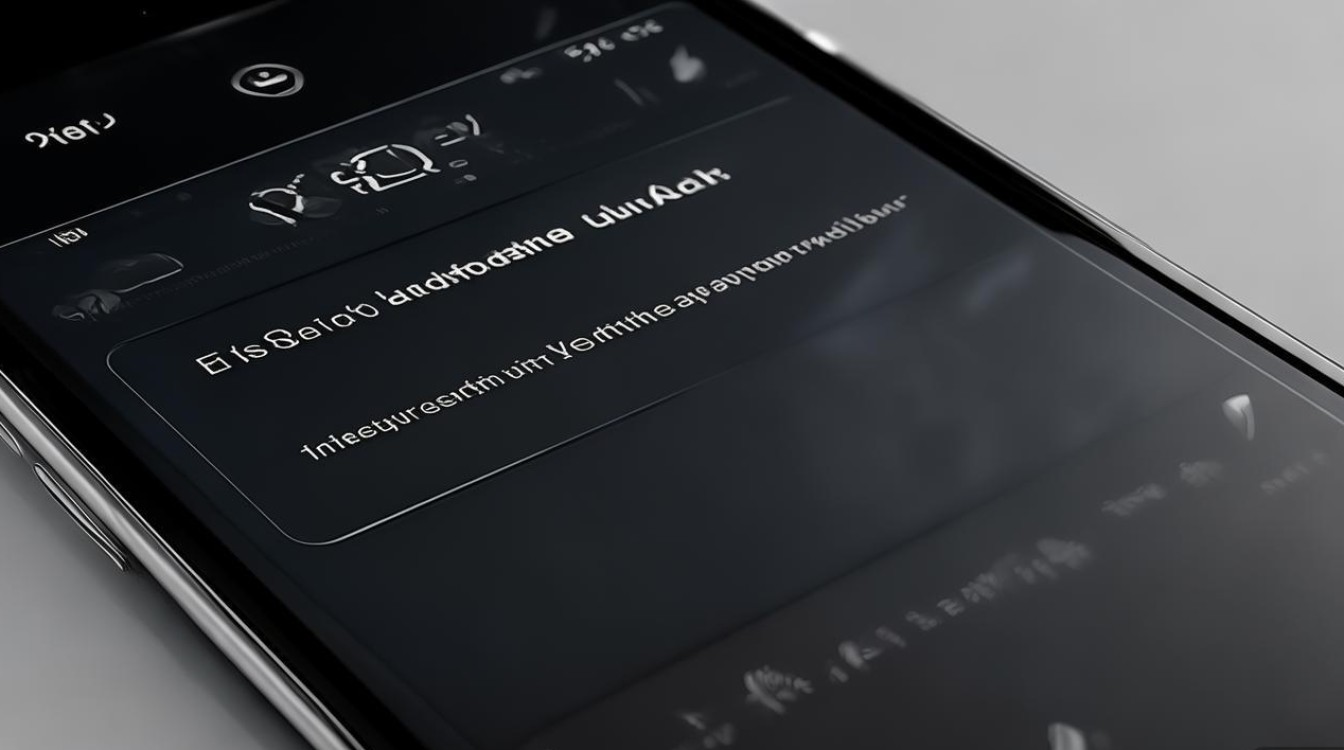 苹果手机锁定后怎么解锁?忘记密码怎么办?