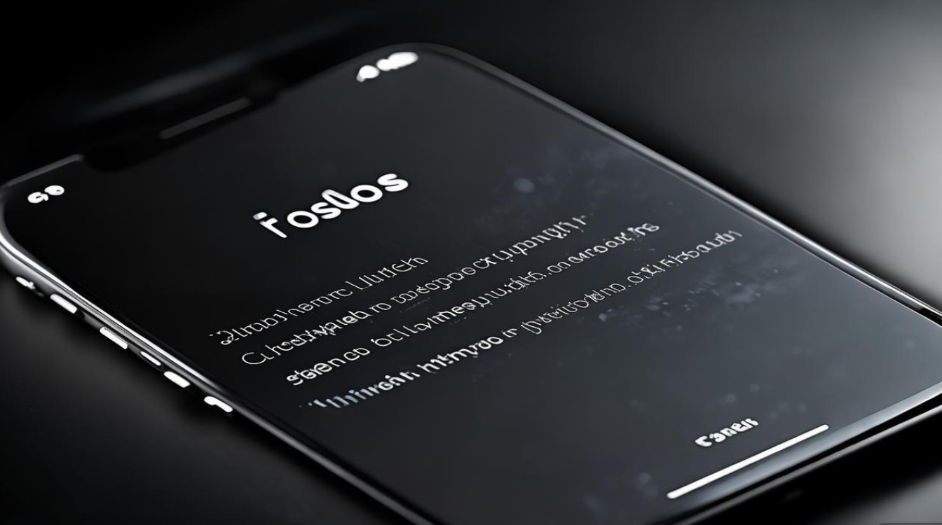 苹果手机锁定后怎么解锁?忘记密码怎么办?