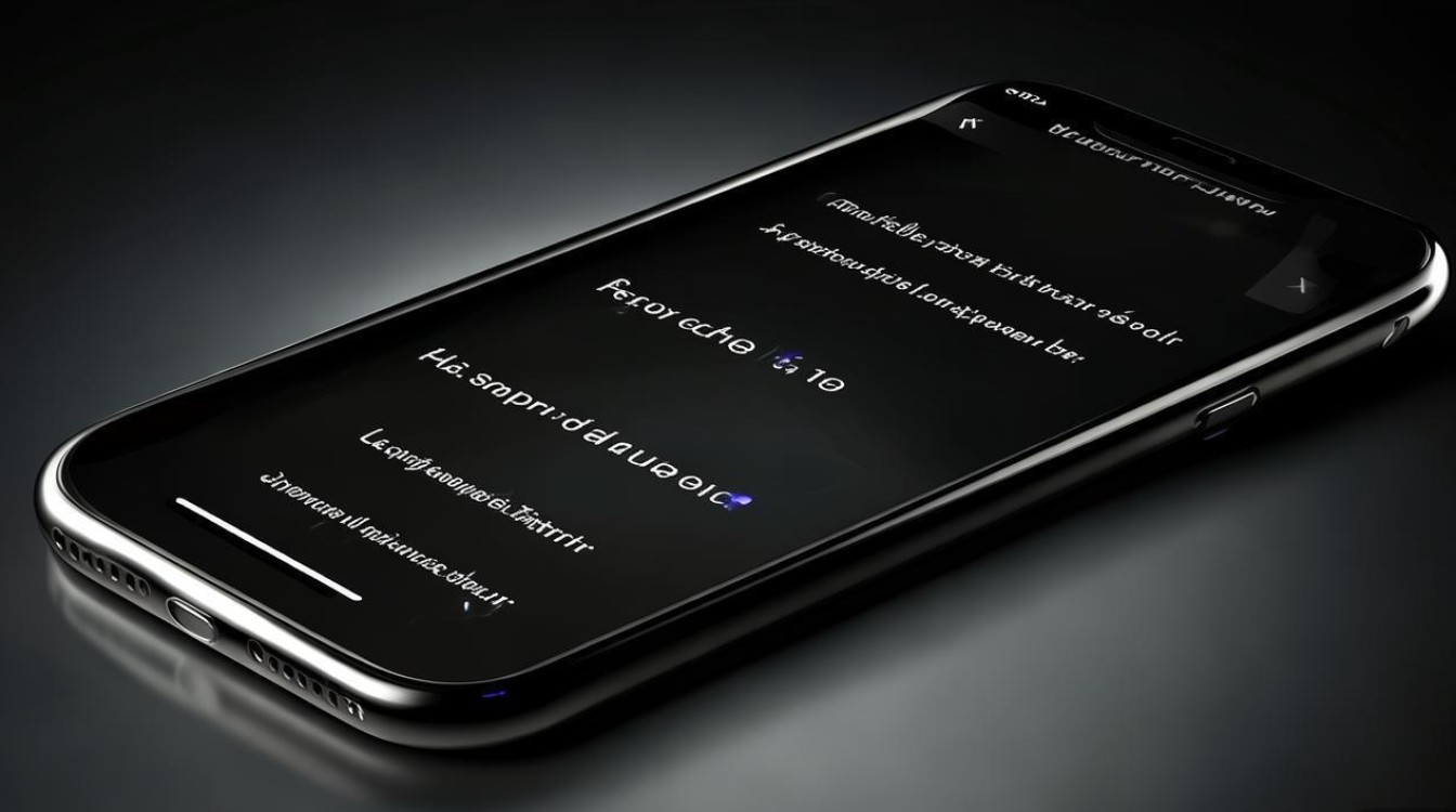 苹果手机锁定后怎么解锁?忘记密码怎么办?