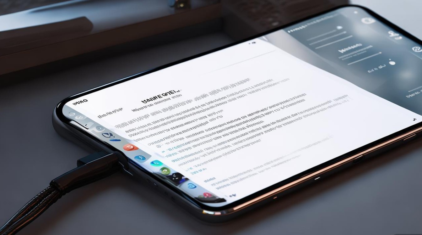 Xiaomi 12S Pro连接电视没信号?三种方法详解!