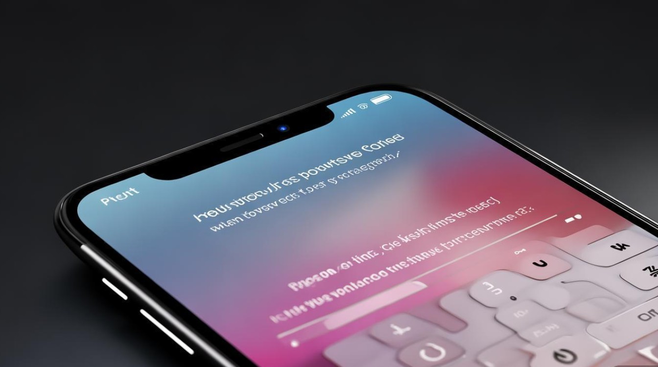 苹果手机锁定后忘记密码，怎么解锁？
