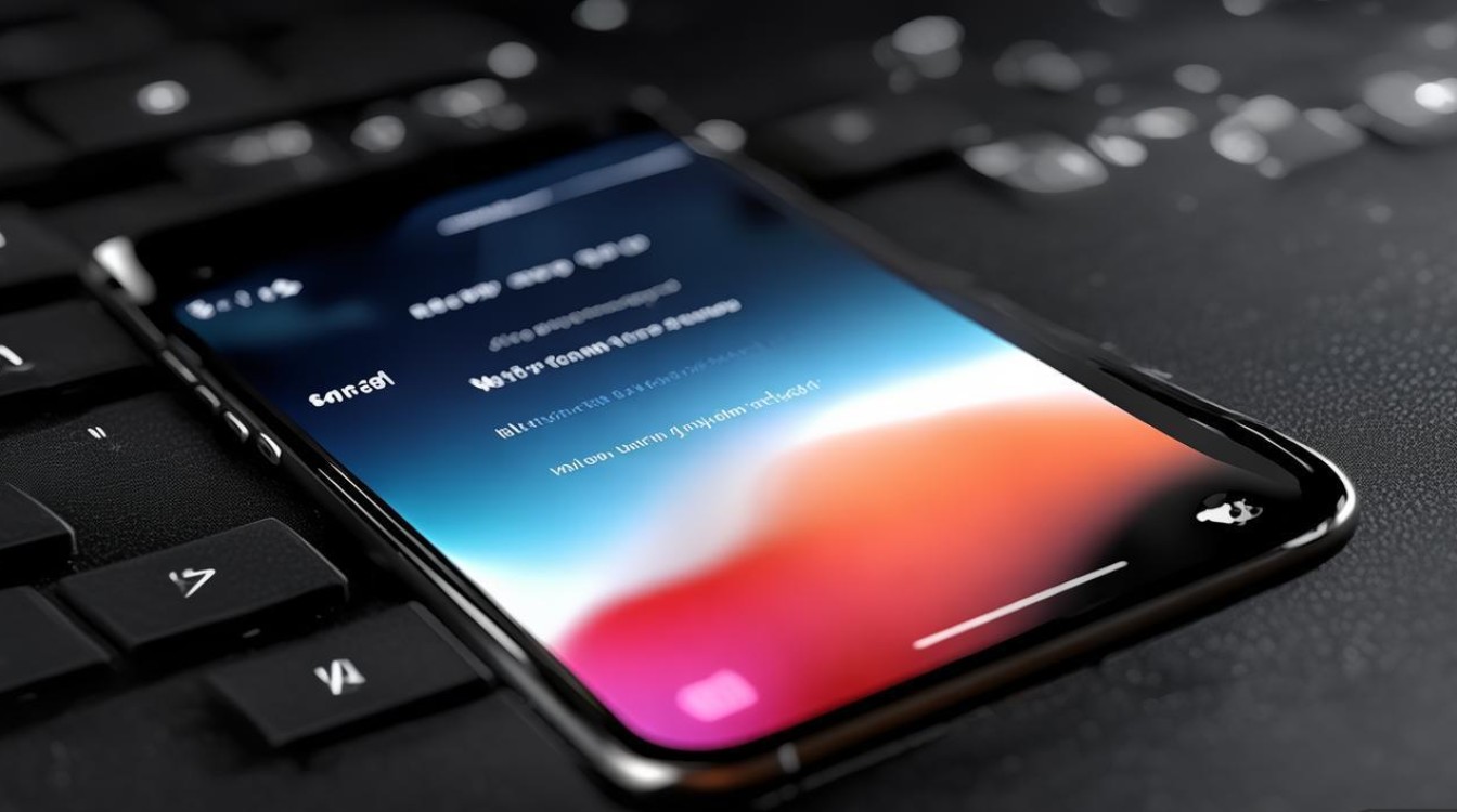 苹果手机锁定后忘记密码，怎么解锁？