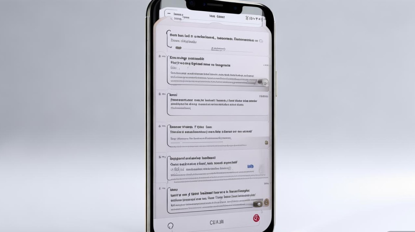 华为g7tl00手机怎么解锁？有详细教程吗？