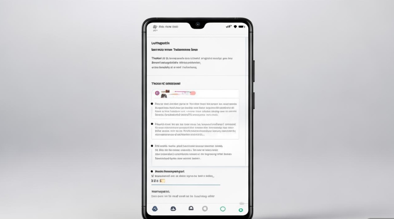 华为g7tl00手机怎么解锁？有详细教程吗？