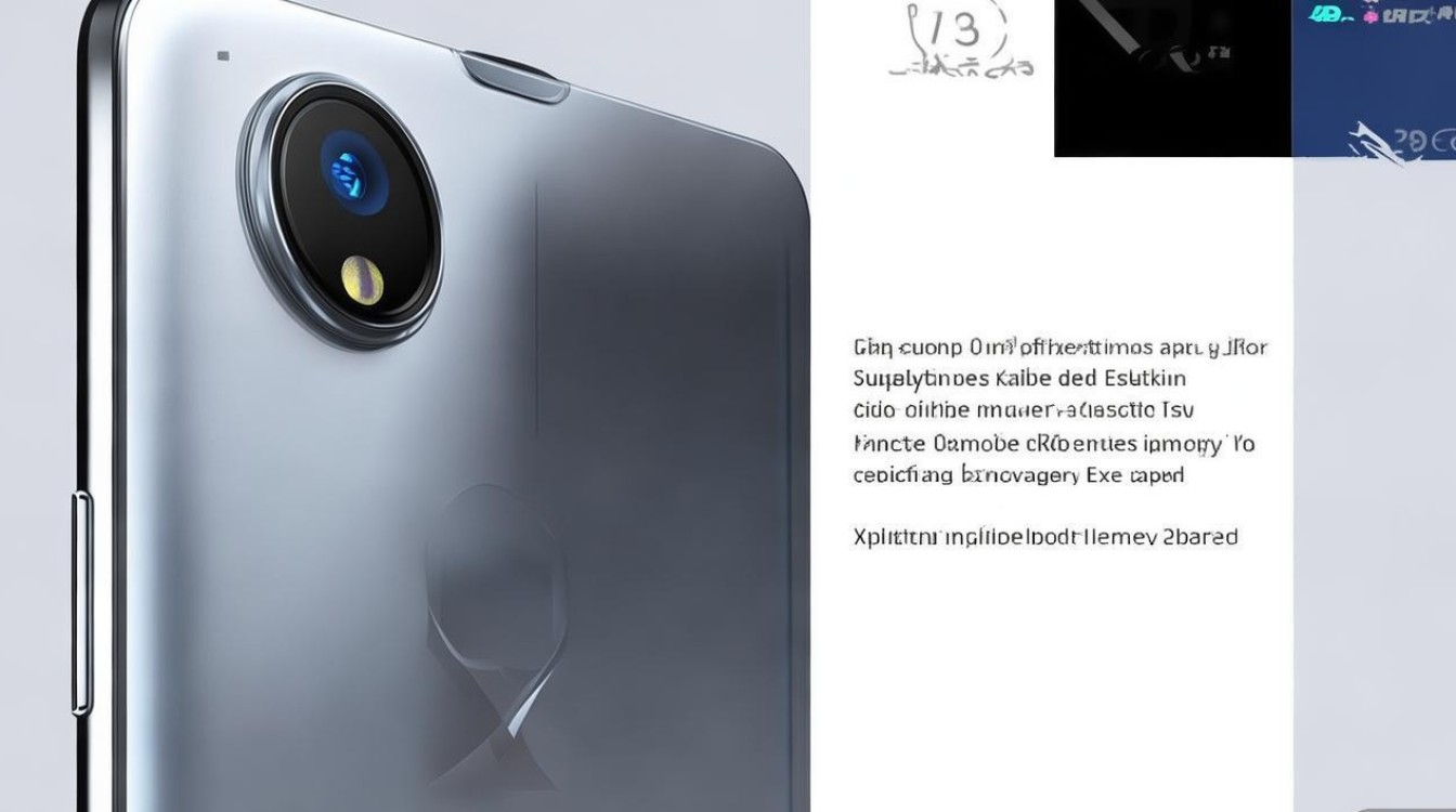 Xiaomi 12S Pro支持内存卡扩展吗？最大能加多大？