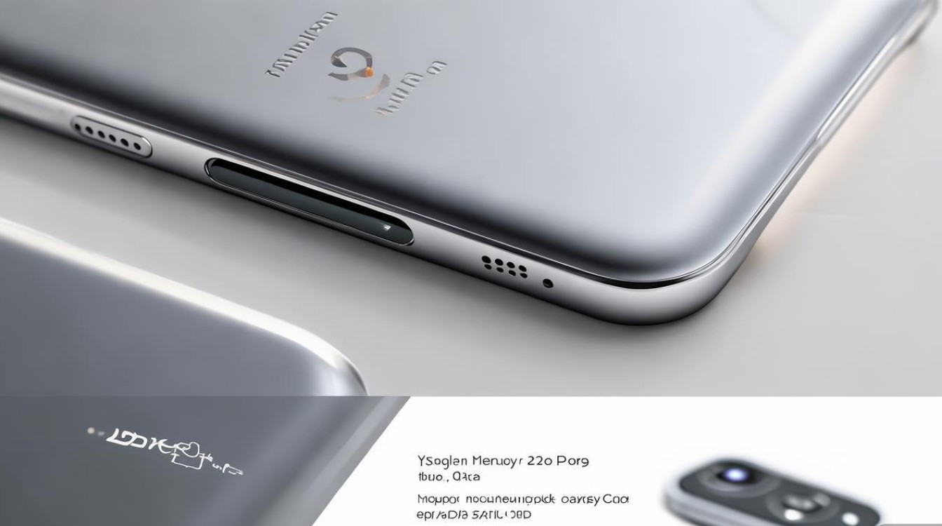 Xiaomi 12S Pro支持内存卡扩展吗？最大能加多大？