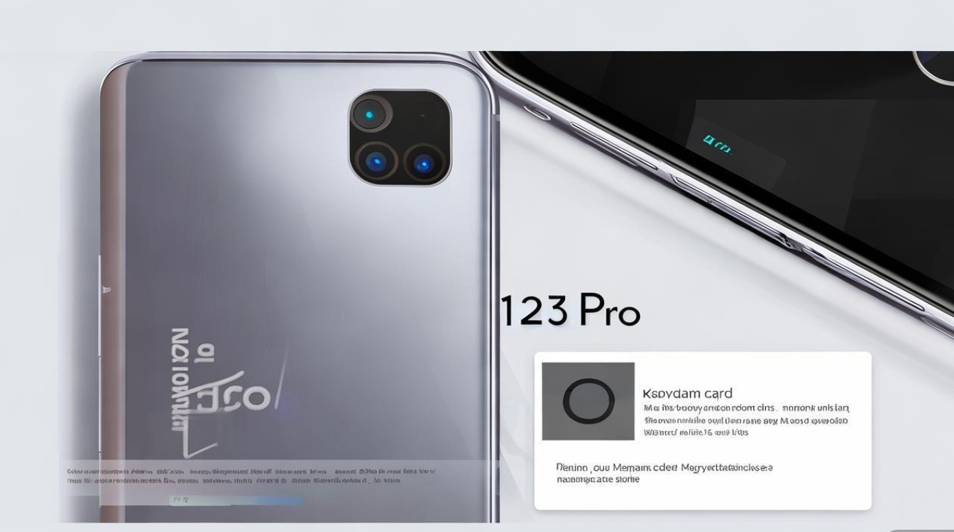 Xiaomi 12S Pro支持内存卡扩展吗？最大能加多大？