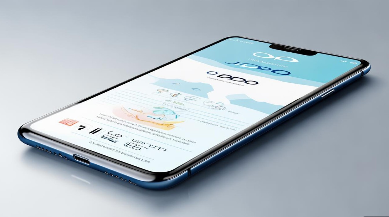 OPPO手机相册加密功能怎么设置?详细步骤教你怎么调。