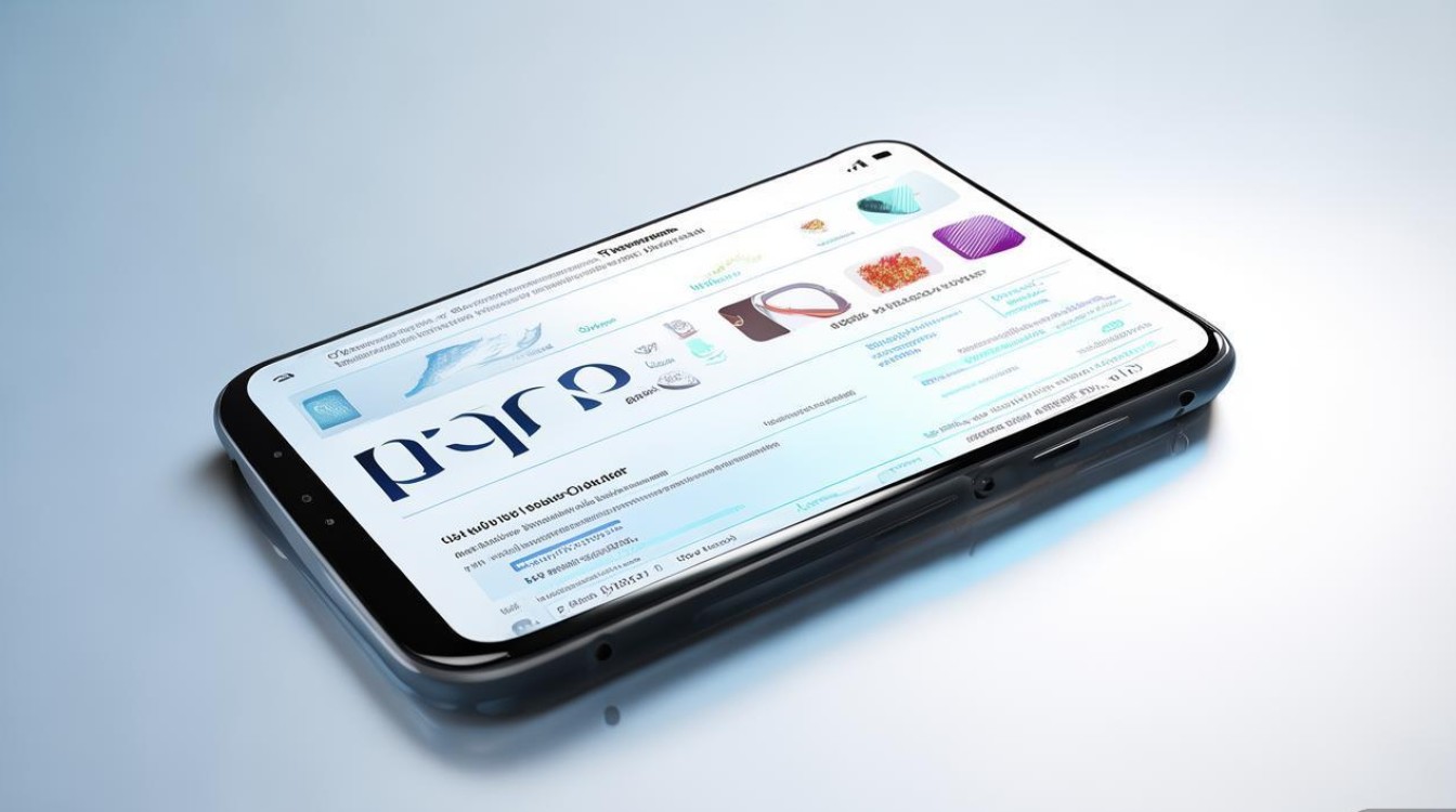 OPPO手机相册加密功能怎么设置?详细步骤教你怎么调。