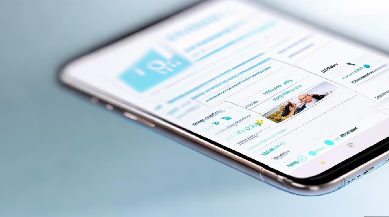 OPPO手机相册加密功能怎么设置?详细步骤教你怎么调。