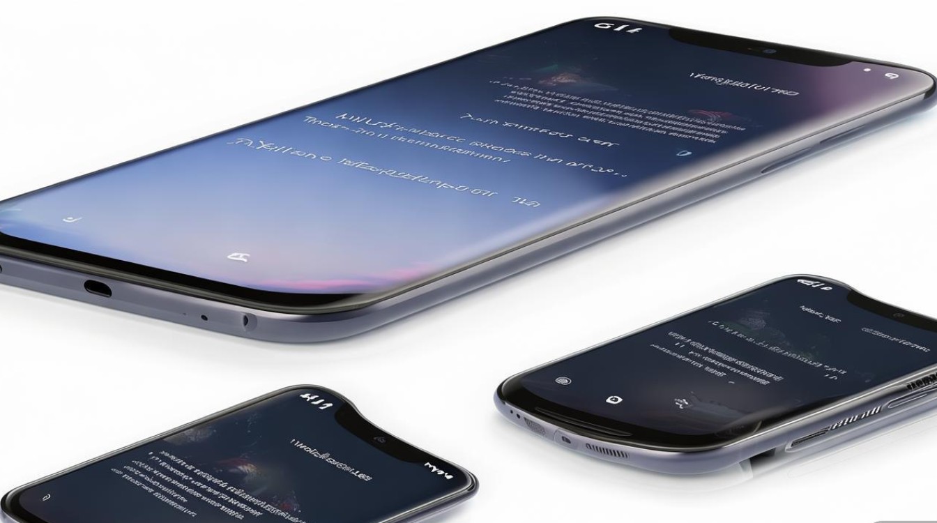 Xiaomi 12S Pro更换壁纸教程找不到?详细步骤在这里!