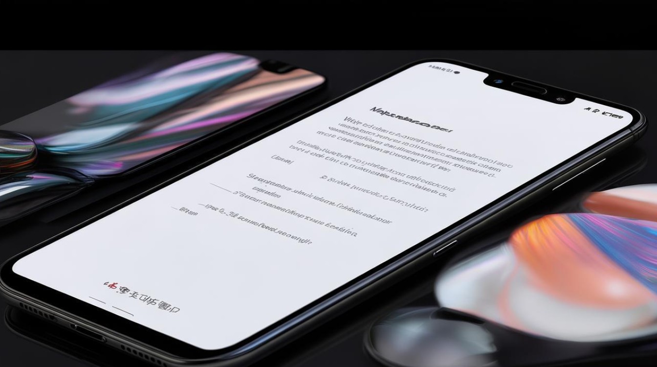 Xiaomi 12S Pro更换壁纸教程找不到?详细步骤在这里!