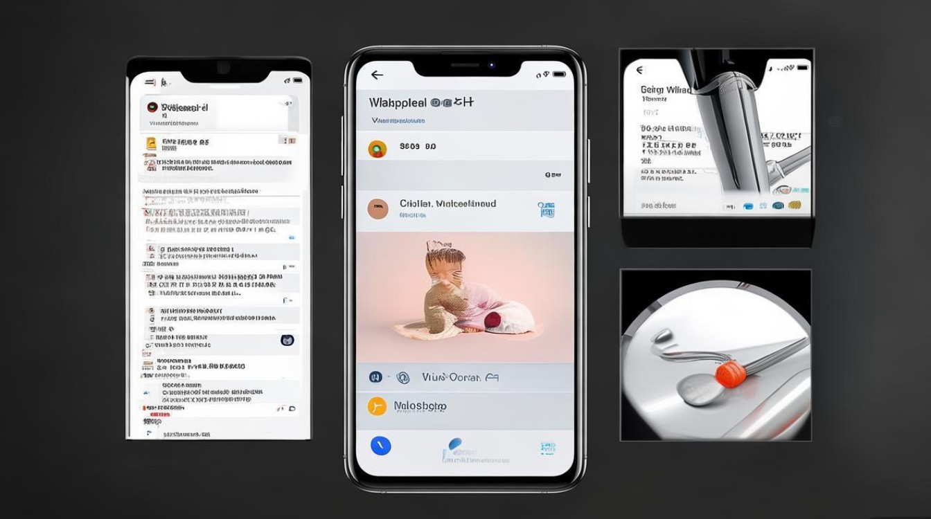 Xiaomi 12S Pro更换壁纸教程找不到?详细步骤在这里!