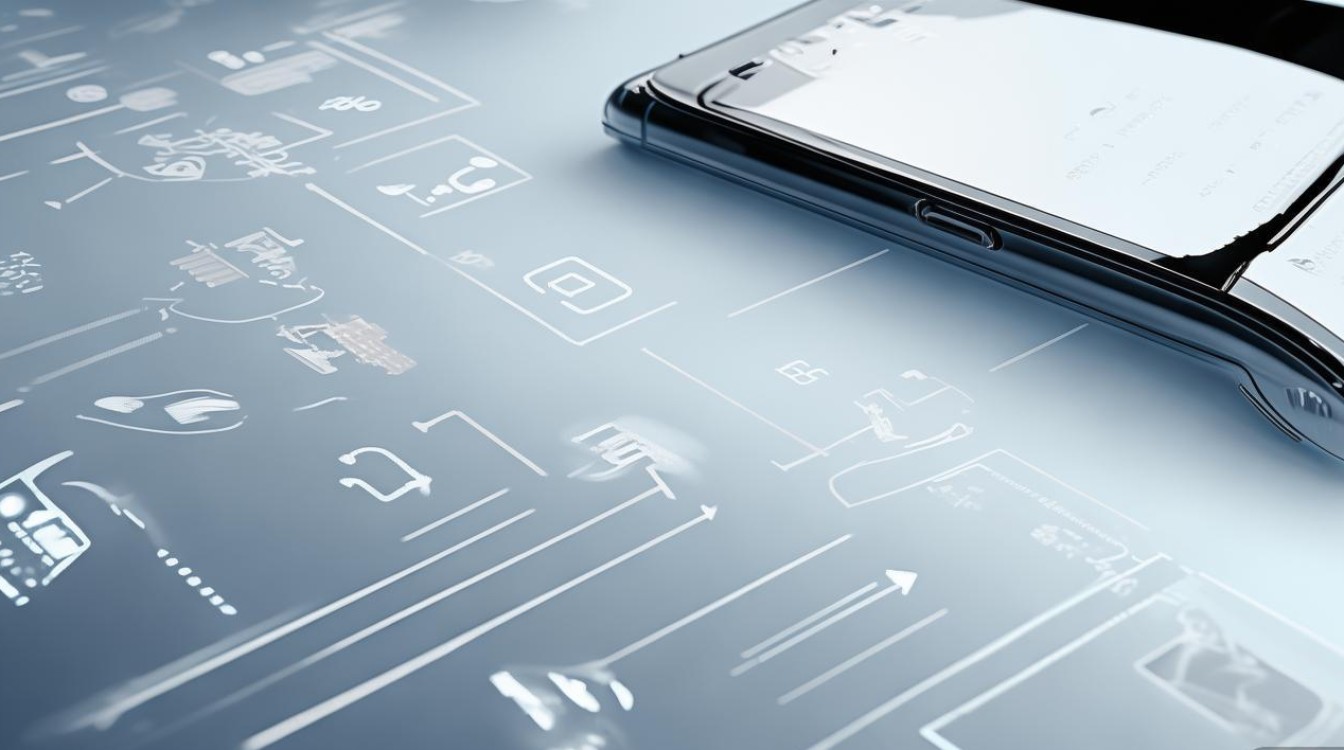 如何有效保护手机财产安全？这几种方法你都知道吗？