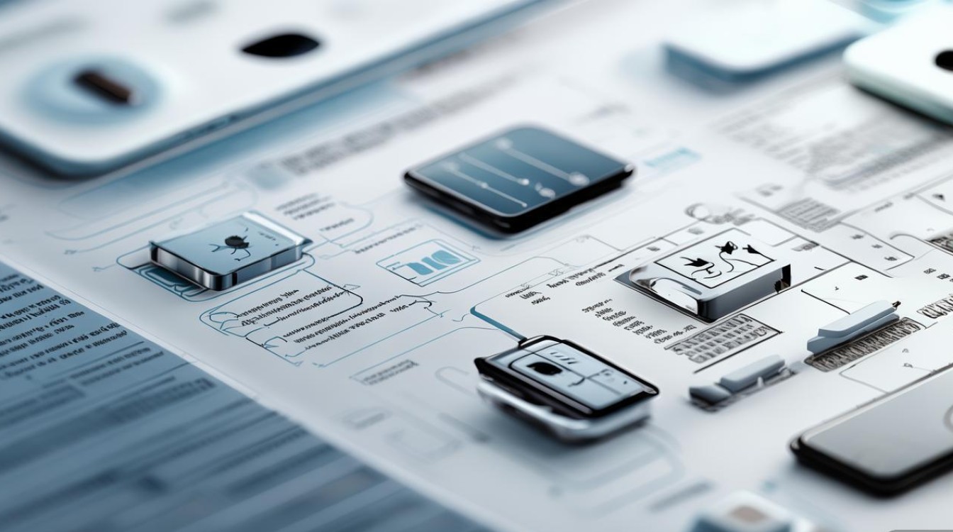 如何有效保护手机财产安全？这几种方法你都知道吗？