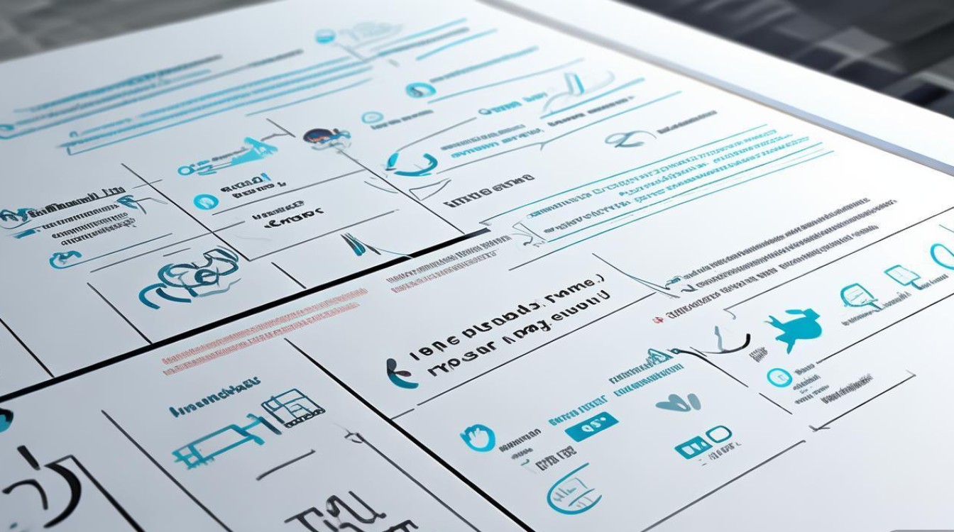 如何有效保护手机财产安全？这几种方法你都知道吗？