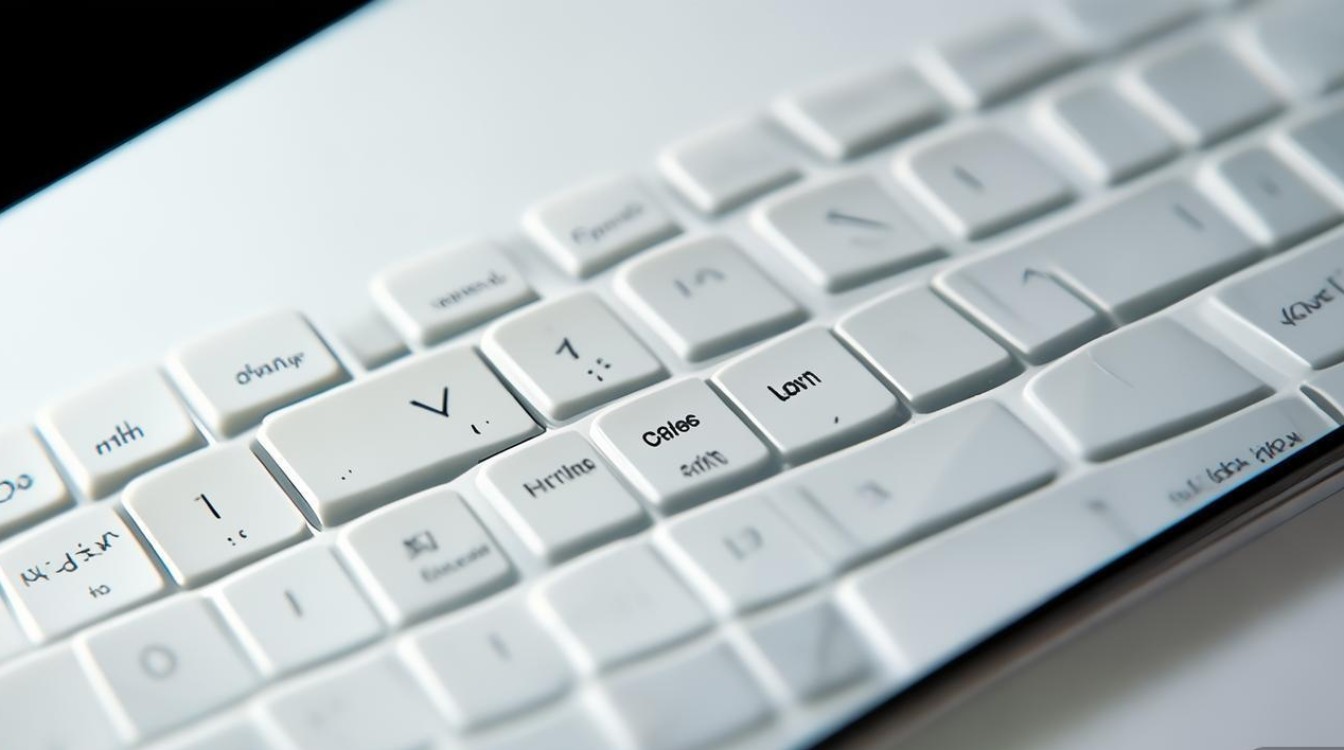 oppo键盘突然不显示怎么回事？怎么解决？