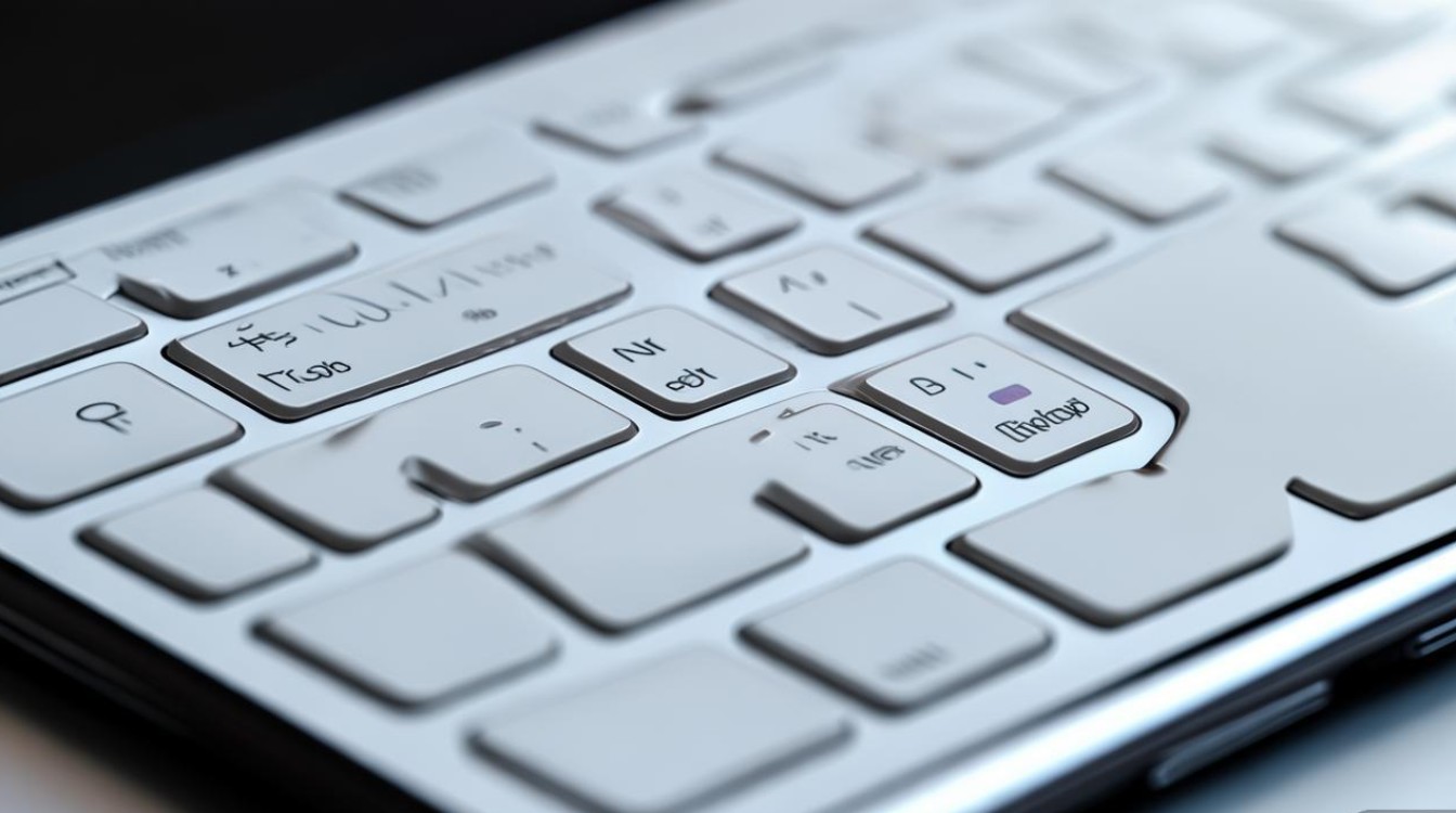 oppo键盘突然不显示怎么回事？怎么解决？