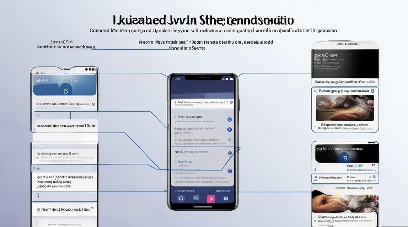 华为g7 ul20怎么刷系统？详细步骤和注意事项有哪些？