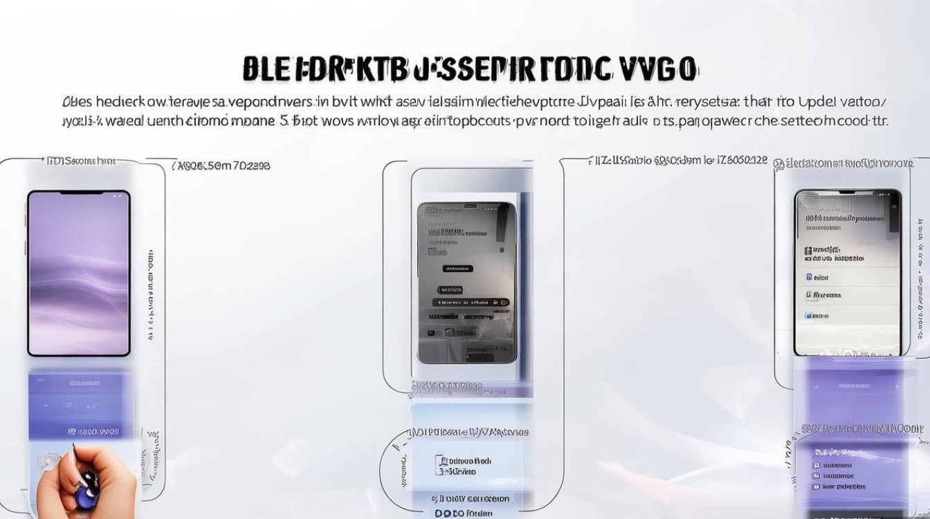 华为g7 ul20怎么刷系统？详细步骤和注意事项有哪些？