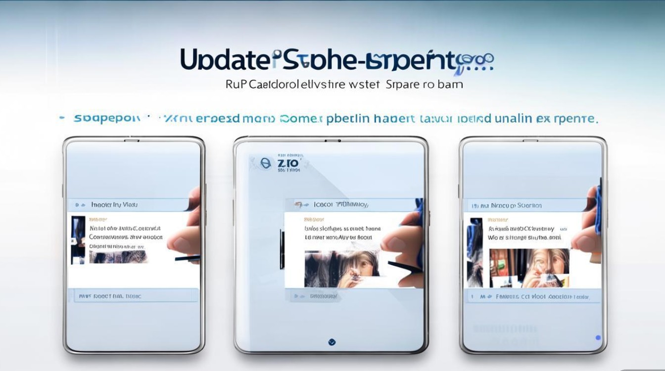 华为g7 ul20怎么刷系统？详细步骤和注意事项有哪些？