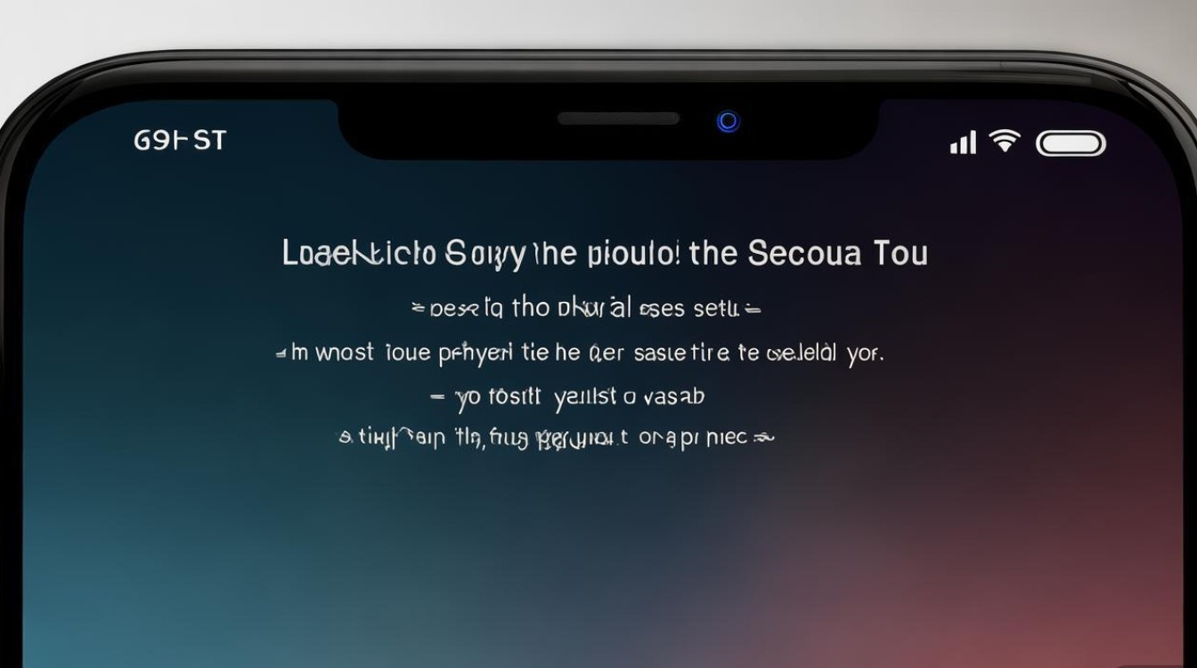 苹果手机锁定后怎么解锁？忘记密码怎么办？