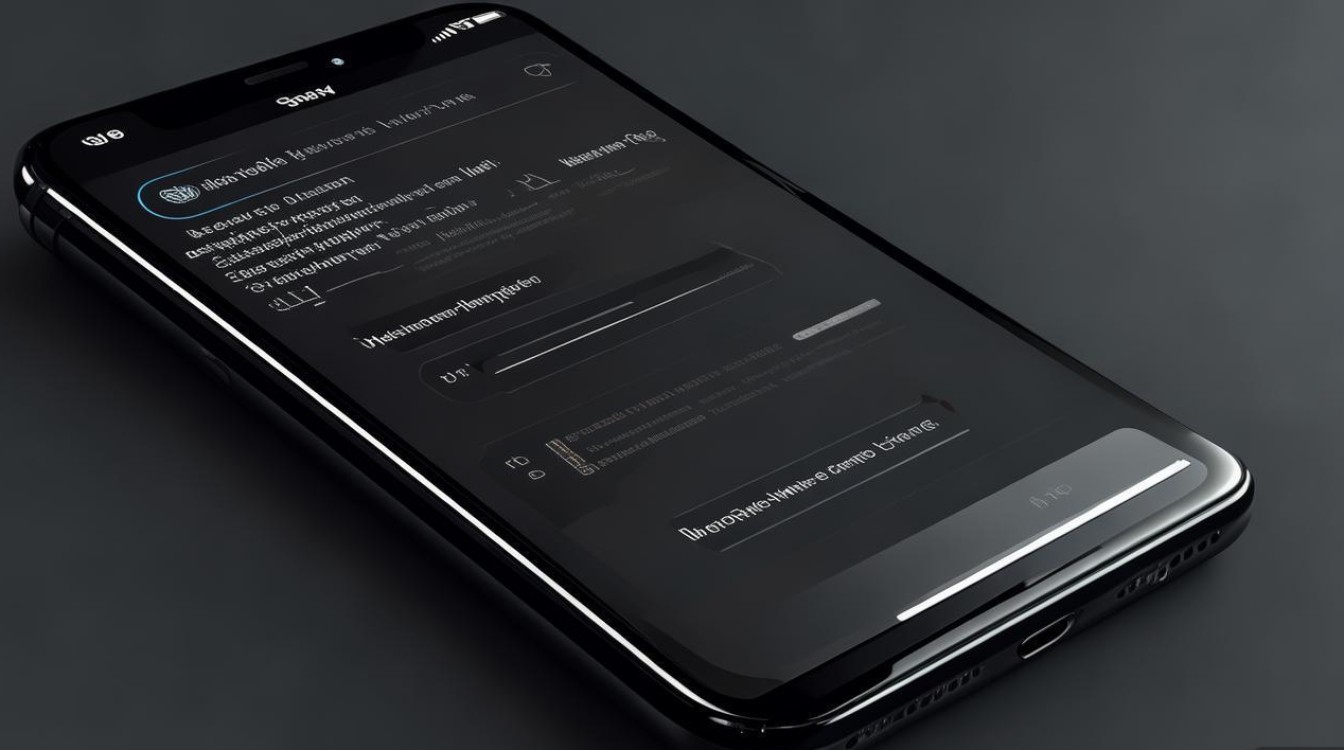 苹果手机锁定后怎么解锁？忘记密码怎么办？