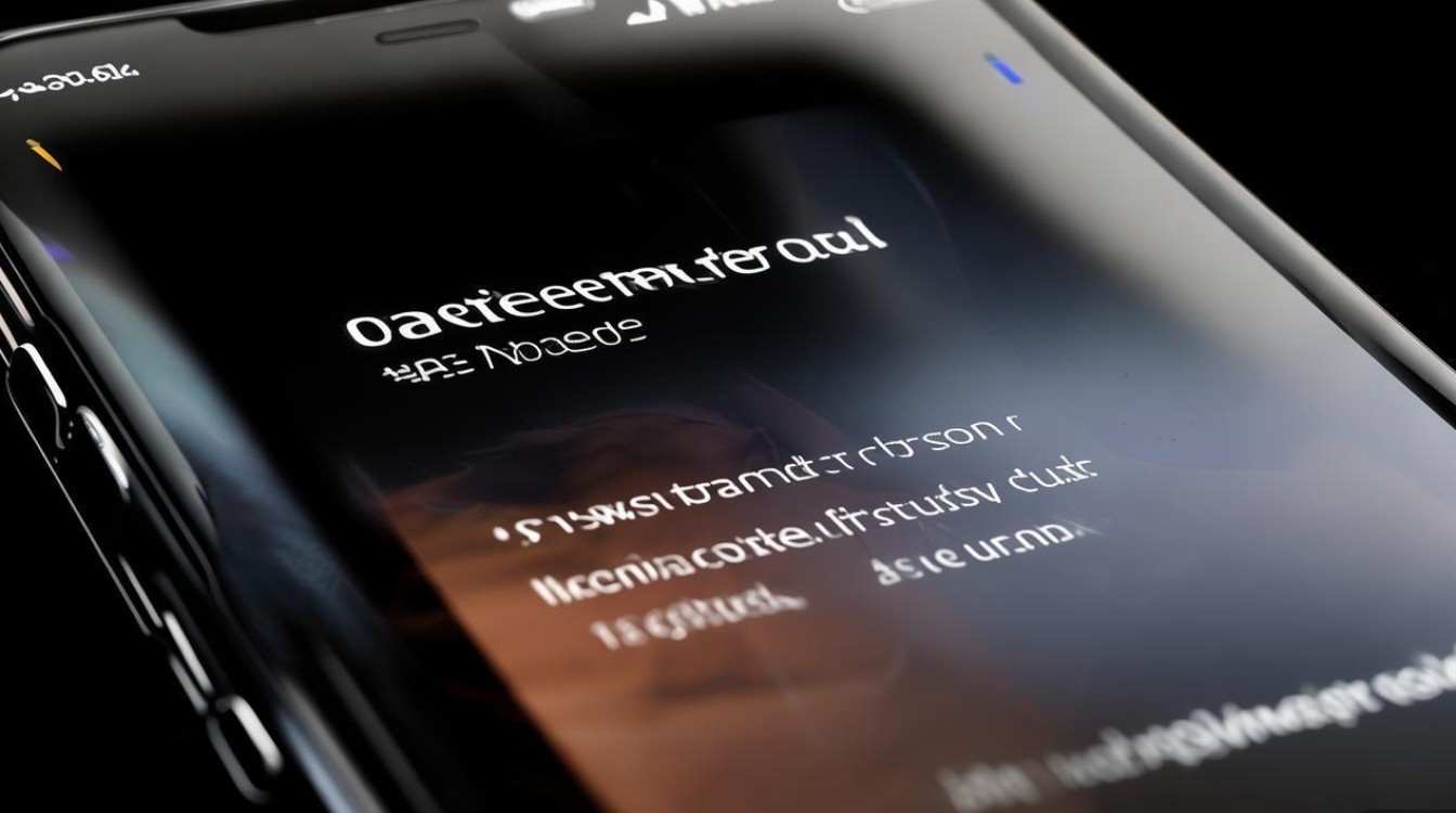 苹果手机锁定后怎么解锁？忘记密码怎么办？