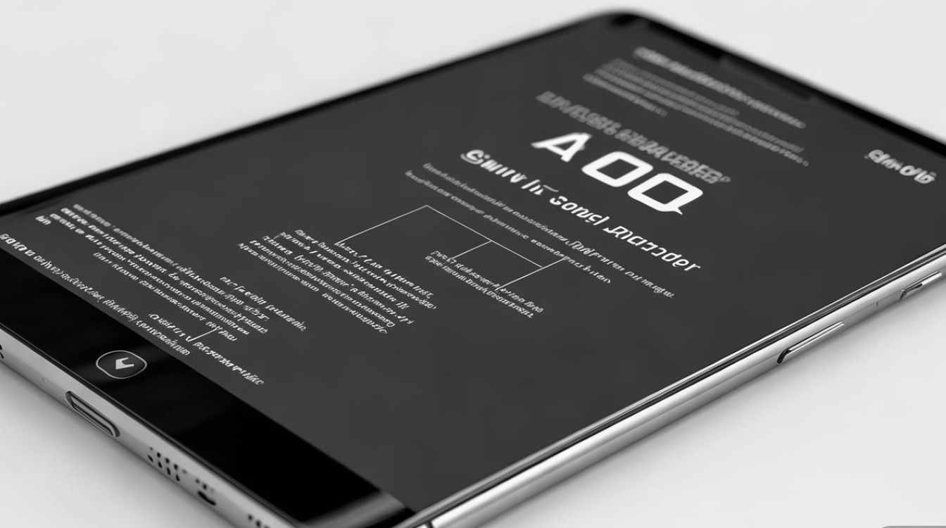 华为athal00手机怎么解锁？详细步骤和方法是什么？