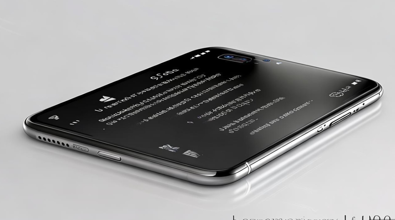 华为athal00手机怎么解锁？详细步骤和方法是什么？