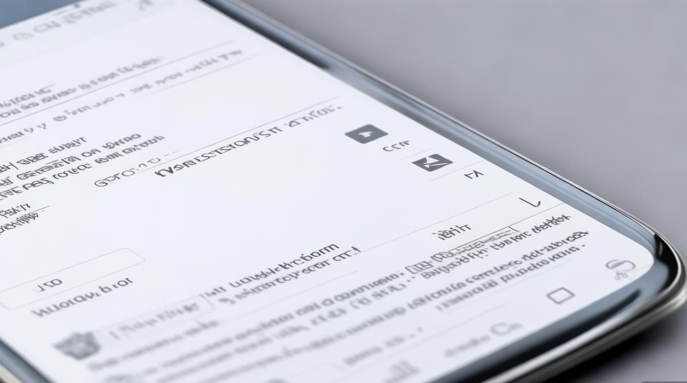 三星手机微信没声音?设置哪里没调对?