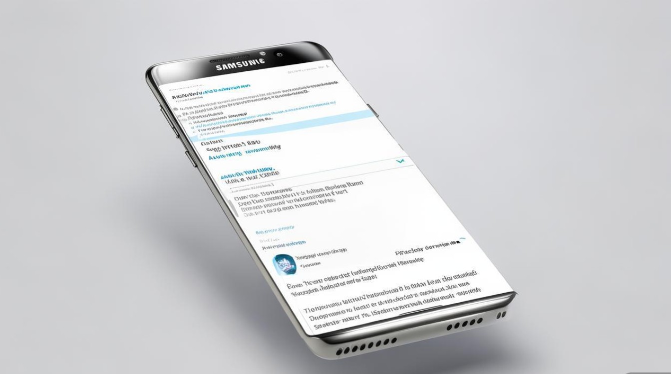 三星手机微信没声音?设置哪里没调对?
