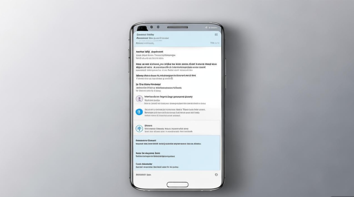 三星手机微信没声音?设置哪里没调对?