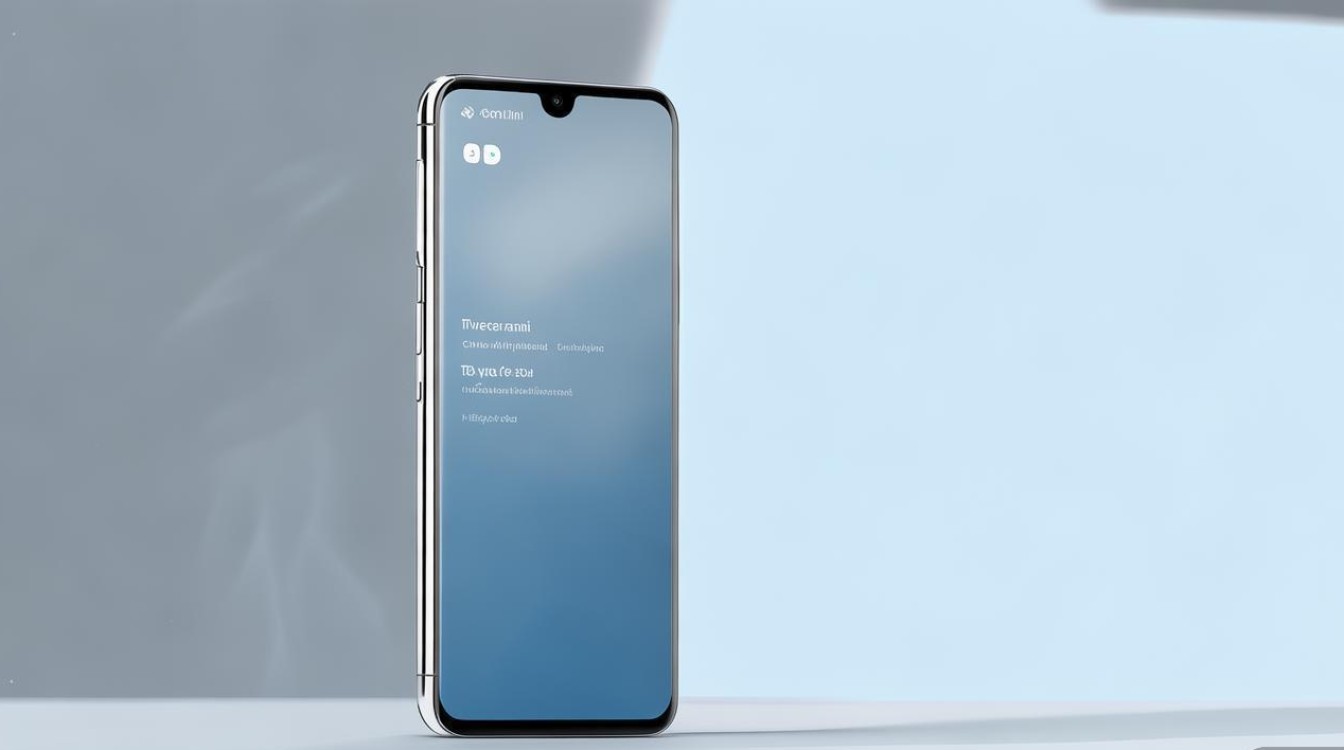 Xiaomi 12S Pro用的操作系统是什么?和MIUI有什么区别?