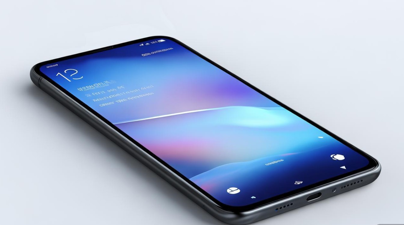 Xiaomi 12S Pro用的操作系统是什么?和MIUI有什么区别?