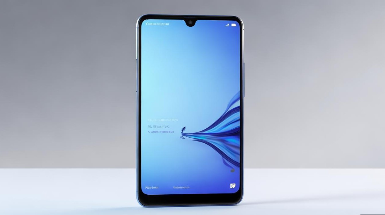 Xiaomi 12S Pro用的操作系统是什么?和MIUI有什么区别?