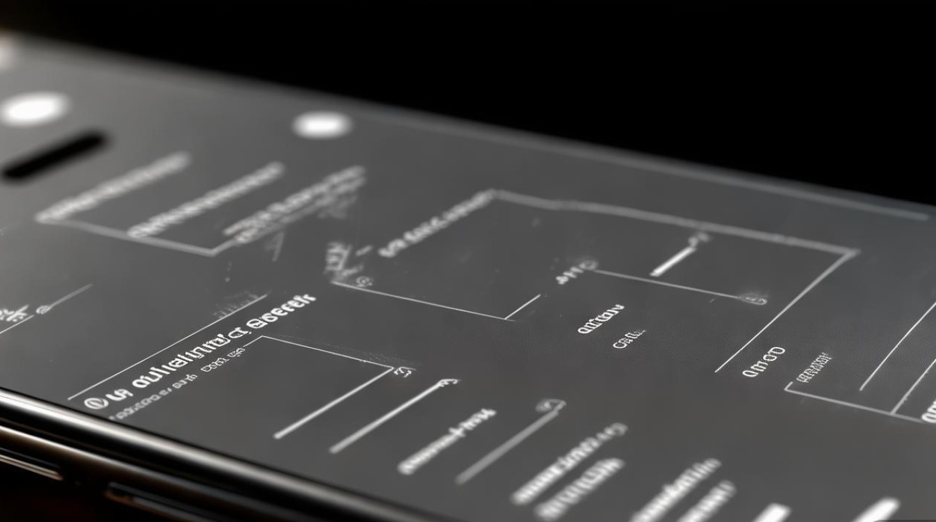 oppo浮屏怎么开启？具体步骤和设置方法是什么？