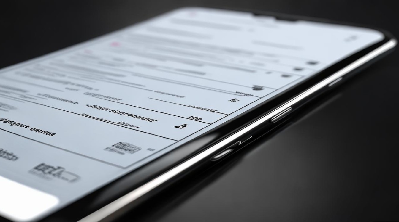 oppo浮屏怎么开启？具体步骤和设置方法是什么？