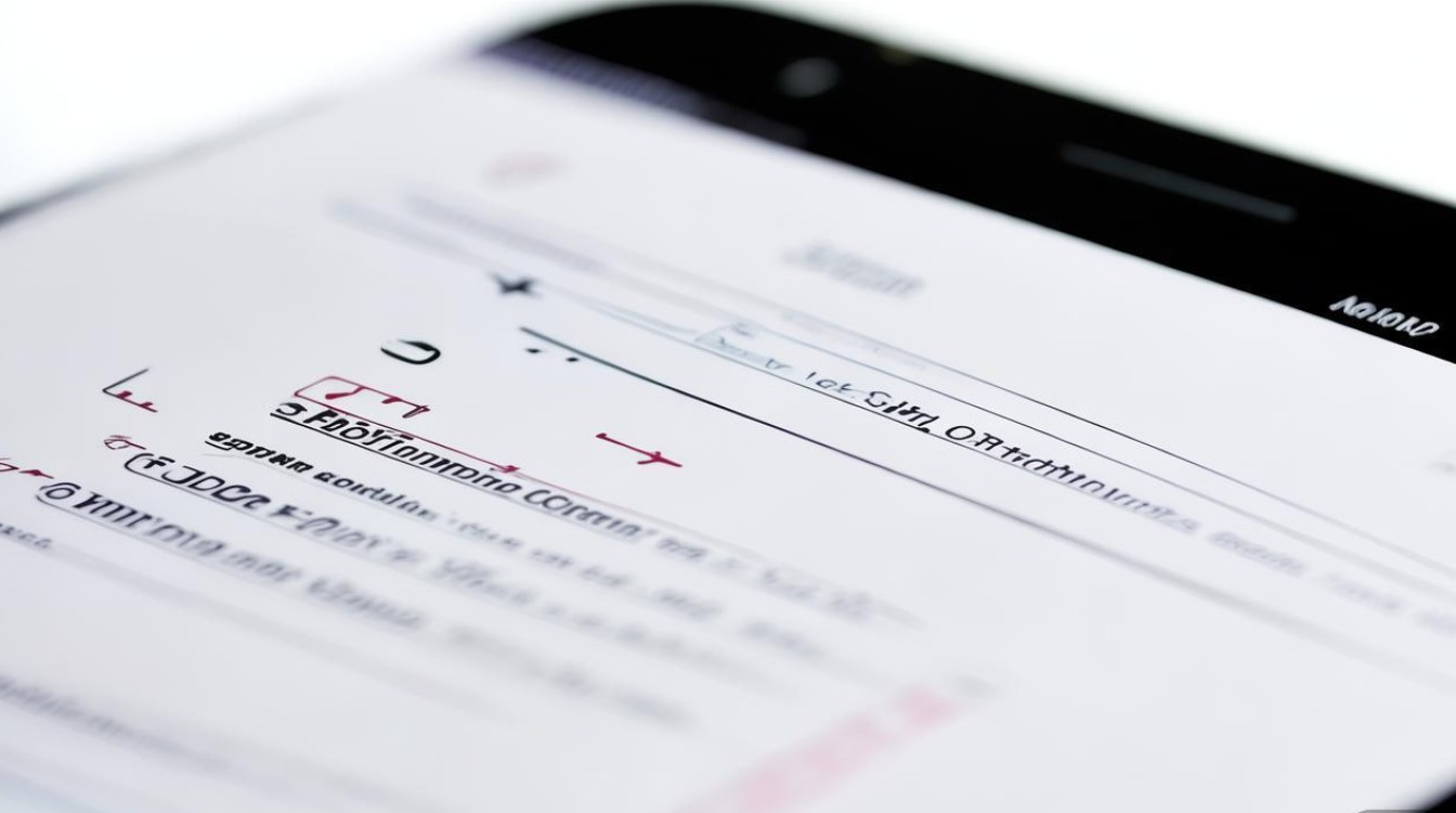 oppo浮屏怎么开启？具体步骤和设置方法是什么？