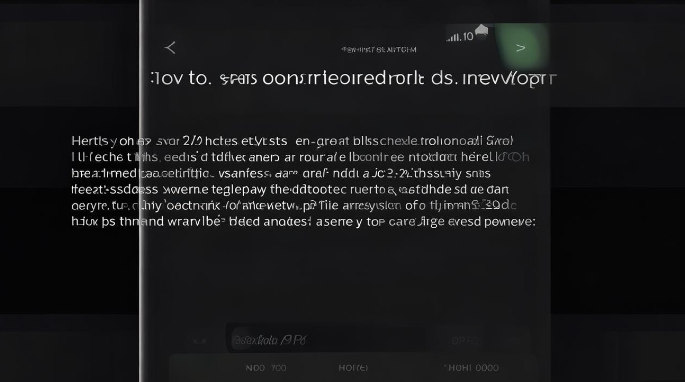 oppo手机后台程序怎么彻底退出？后台应用关闭方法详解