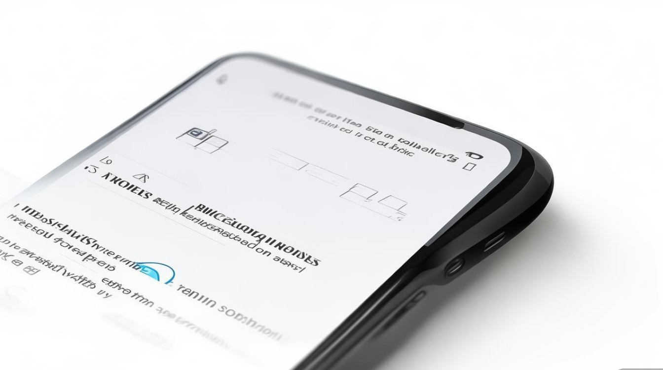 oppo手机后台程序怎么彻底退出？后台应用关闭方法详解