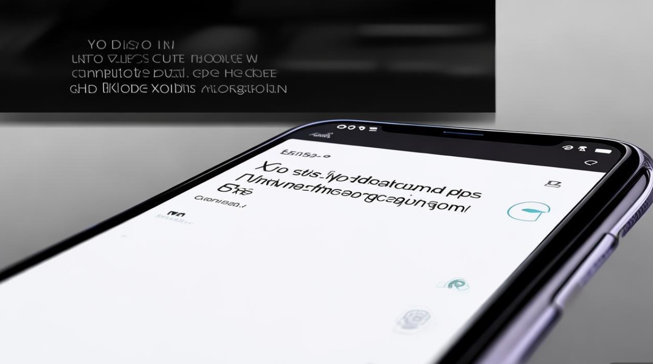 oppo手机后台程序怎么彻底退出？后台应用关闭方法详解