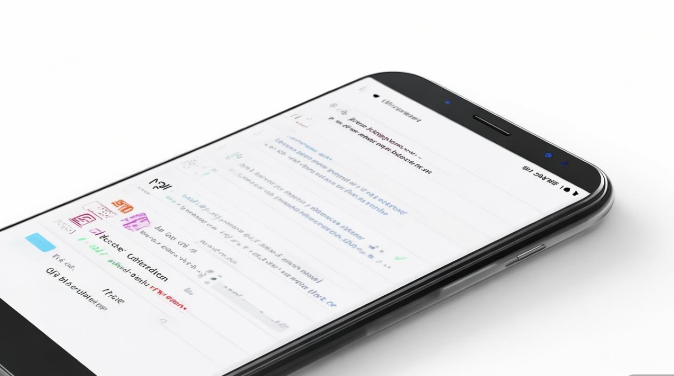 华为6a忘记密码锁怎么解？官方解锁教程有吗？