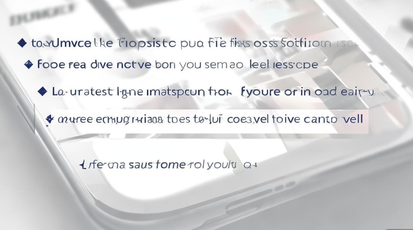 华为6a忘记密码锁怎么解？官方解锁教程有吗？
